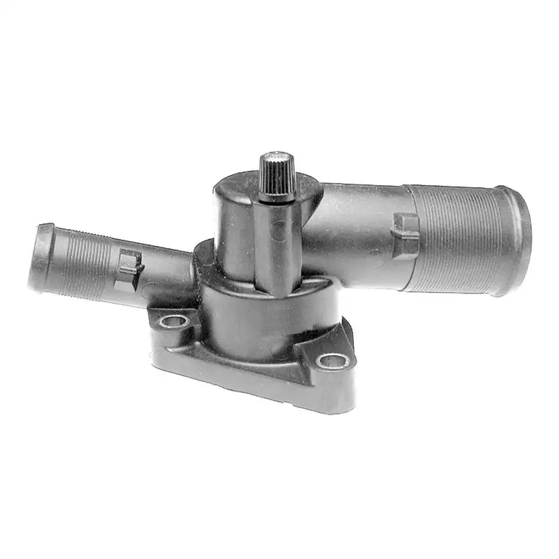 GATES TH26489G1 Termostat resmi