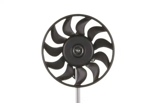 MAHLE CFF136000S Fan Motoru 8E0959455N resmi
