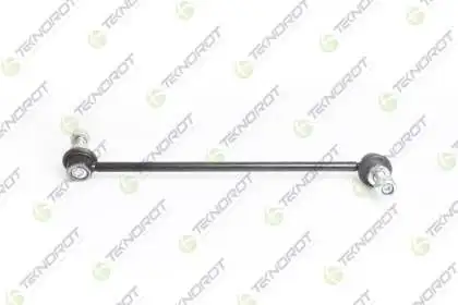 TEKNOROT O-435A Z-Rot (Ön Sağ) 350232 resmi