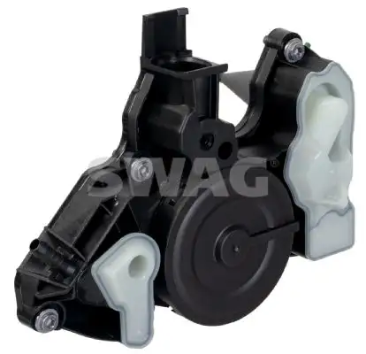 SWAG 33103469 Yağ Seperatörü resmi