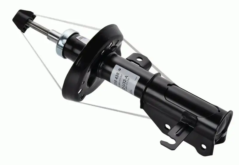 SACHS 315438 Ön Amortisör (Sağ) resmi