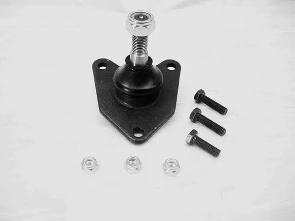 VOTTO 17-08100 Üst Rotil 880X3K209FA resmi