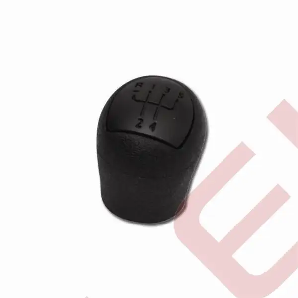 PLEKSAN 3751K Vites Topuzu 8200568122 resmi