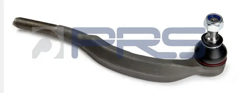 PRS 840213 Rot Başı (Sağ) 381766 resmi