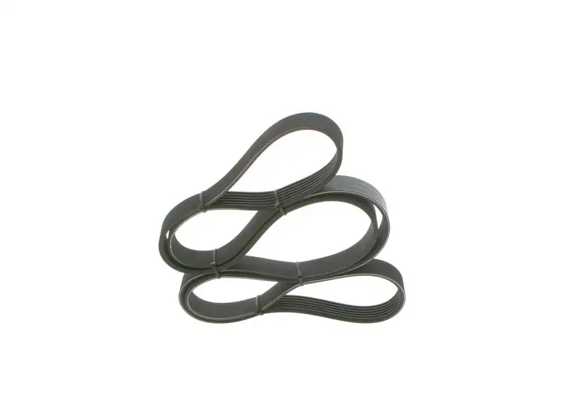 BOSCH 1987946030 (6PK1755) Kayış resmi