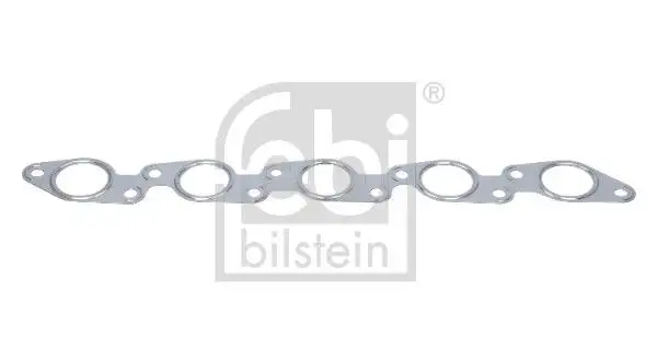 FEBI 101960 Manifold Contası A6021420080 resmi