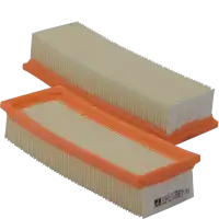 FİL HP2025 Hava Filtresi resmi