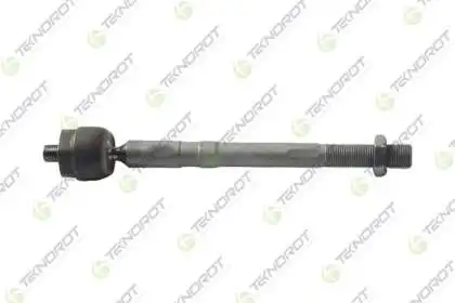 TEKNOROT CI-403 Rot Mili 1608652180 resmi