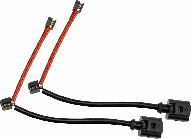 TRW GIC194 Arka Balata Sensörü resmi