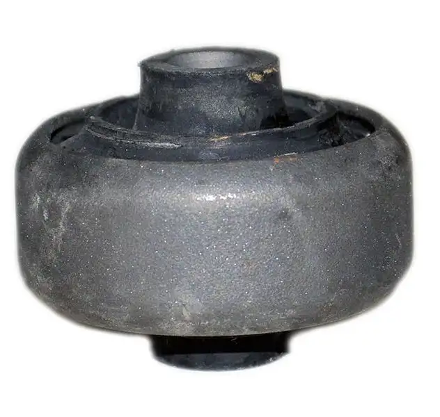 VOTTO 17-10702 Salıncak Burcu 95BG3A262BA resmi