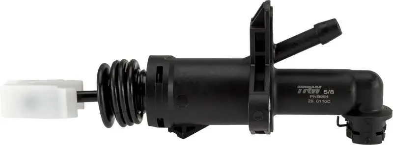 TRW PNB954 Debriyaj Üst Merkez resmi