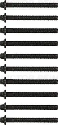 VICTOR REINZ 14-32154-01 Silindir Kapak Civatası resmi