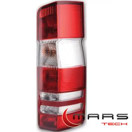 MARS 610956 Stop Lambası (Sağ) resmi