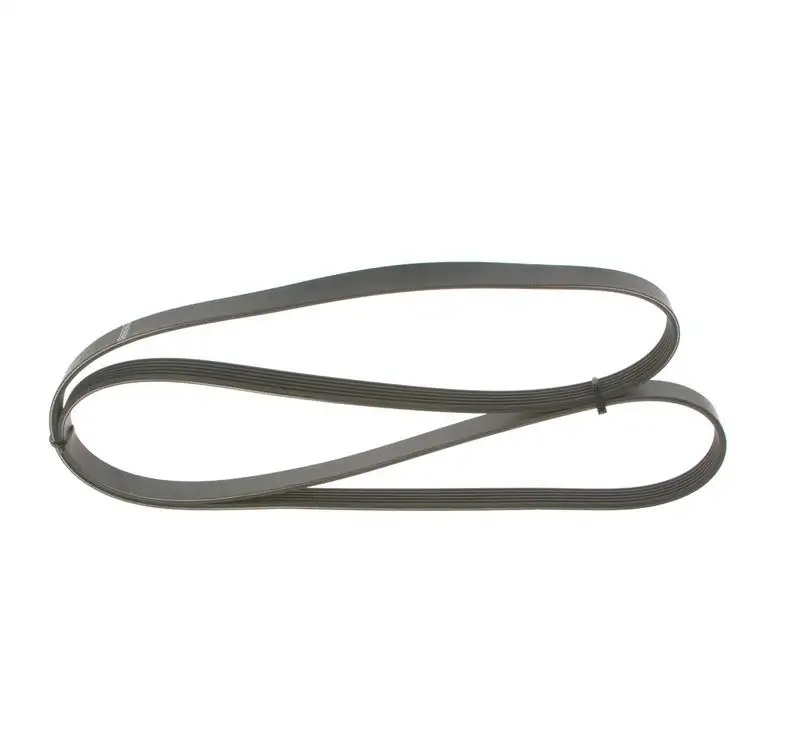 BOSCH 1987946080 (6PK1850) Kayış resmi