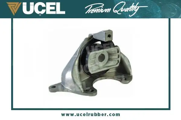 ÜÇEL 31400 Motor Takozu (Sol) resmi