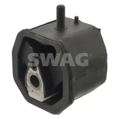 SWAG 30130045 Motor Takozu 251199201G resmi