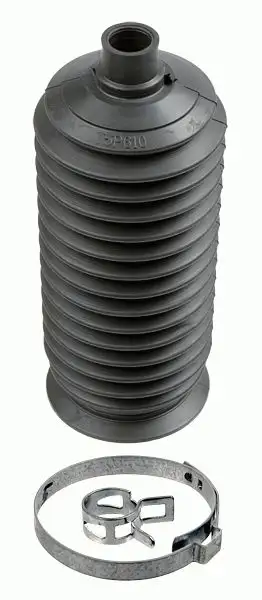 LEMFÖRDER 3762501 Rot Körüğü 4553528020 resmi