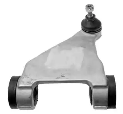 VOTTO 27-07502 Üst Salıncak (Sağ) 60666020 resmi