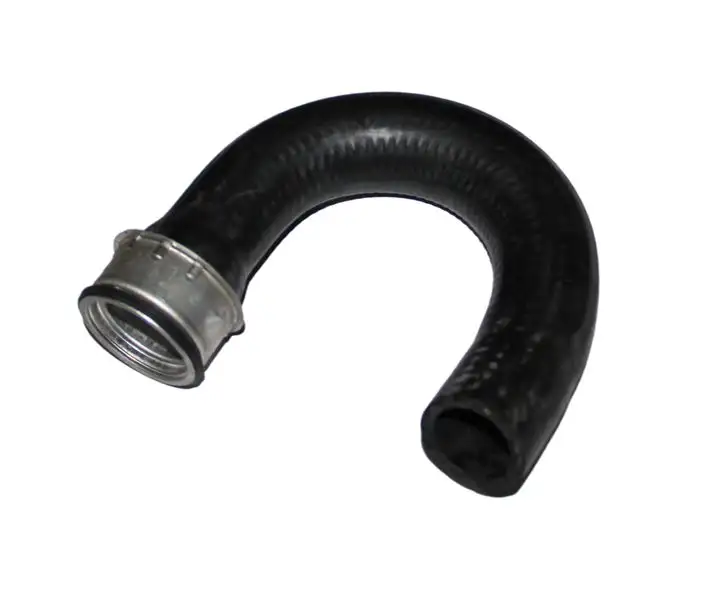 MGA 961756 Turbo Hortumu 5860818 resmi