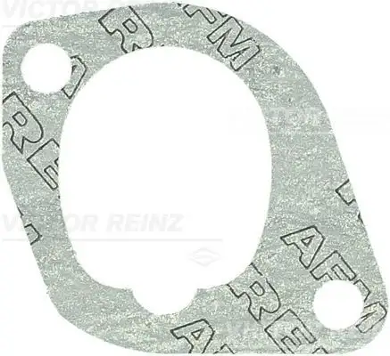 VICTOR REINZ 71-27037-10 Emme Manifold Contası 11611726010 resmi