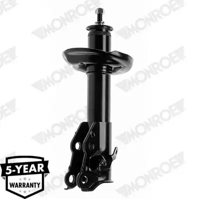 MONROE 72287ST Ön Amortisör (Sol) resmi
