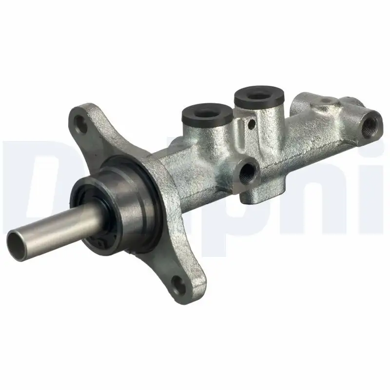 DELPHI LM80432 Ana Merkez resmi