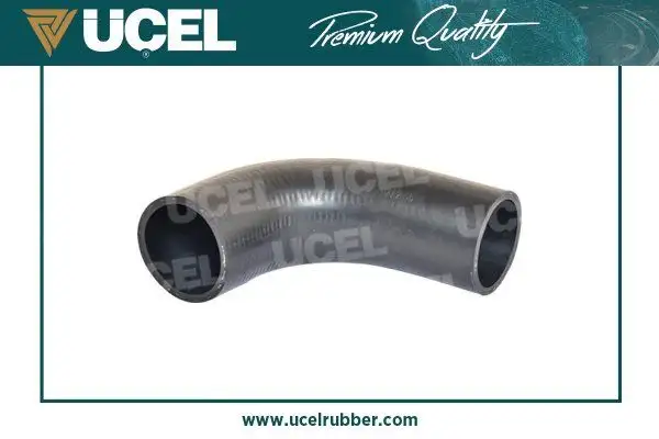 ÜÇEL 52269 Turbo Hortumu 0382EG resmi