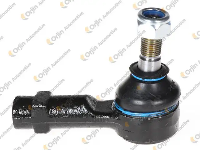 ORJIN 01264 Rot Başı 115500440 resmi