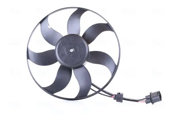 NISSENS 85678 Fan Motoru resmi