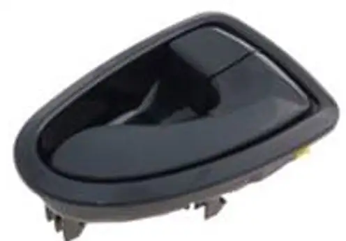 MGA 942333 İçten Açma Kolu (Sağ) 8262025000 resmi