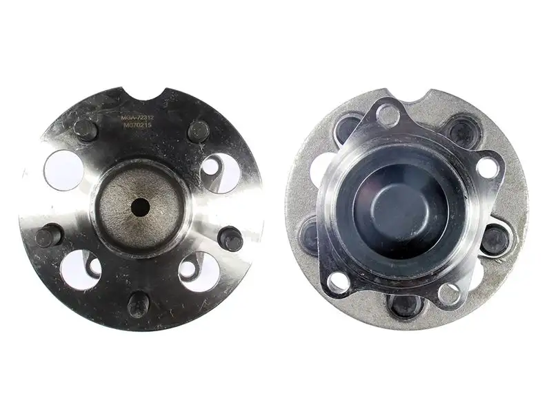 MGA 72312 Arka Poyra 4241042050 resmi