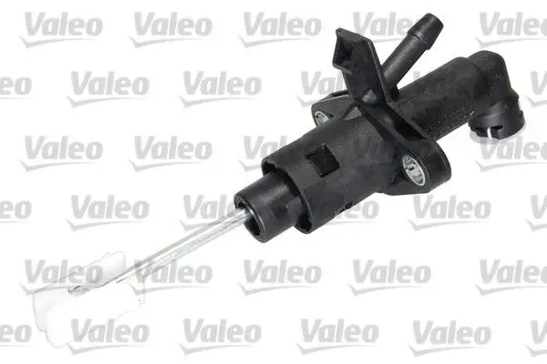 VALEO 874517 Debriyaj Üst Merkez resmi