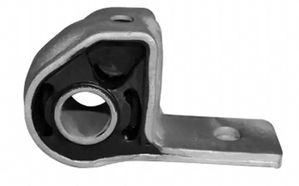 VOTTO 12-18701 Salıncak Burcu 352375 resmi