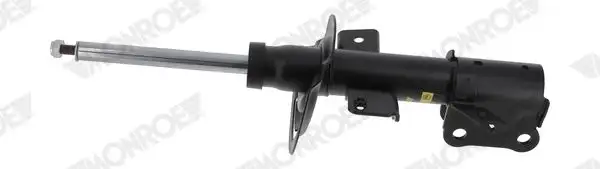 MONROE 742274SP Ön Amortisör (Sağ) resmi