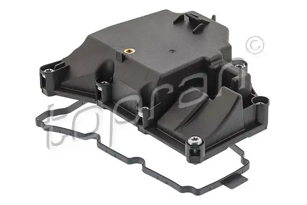 TOPRAN 119278001 Yağ Seperatörü 04E103464BH resmi