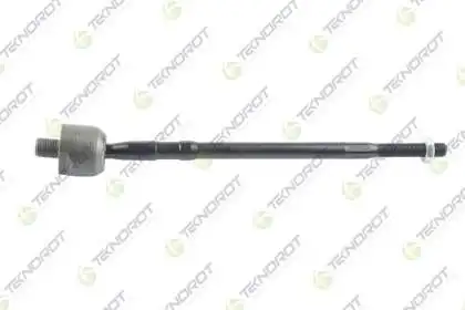 TEKNOROT MI-463 Rot Mili resmi