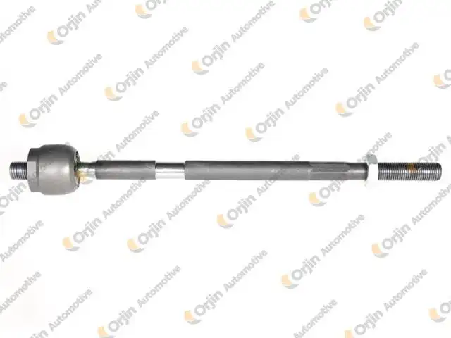 ORJIN 01500 Rot Mili resmi