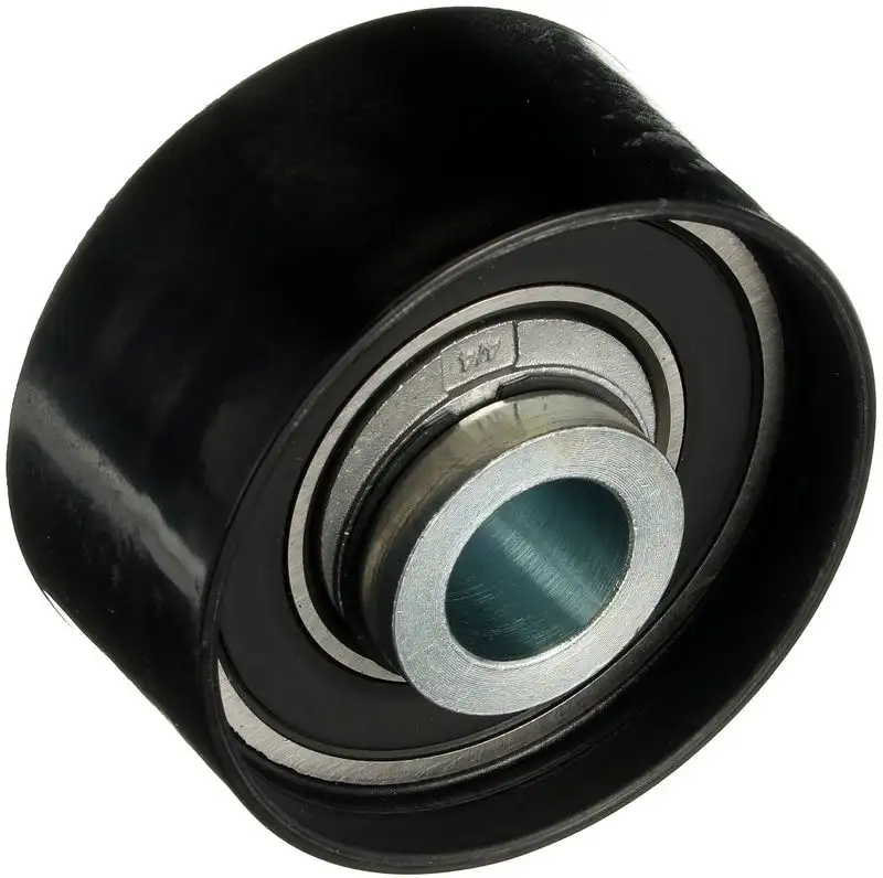 GATES T43147 Triger Gergi Rulmanı 211261006238 resmi