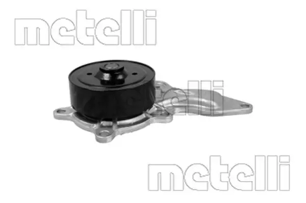 METELLI 24-1365 Devirdaim 1610080014 resmi
