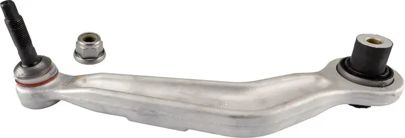 TRW JTC1121 Arka Rotilli Kol (Sağ Üst) resmi