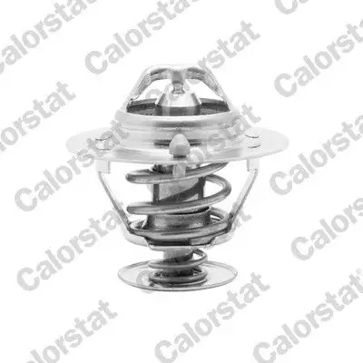 CALORSTAT VERNET TH6294.82J Termostat resmi