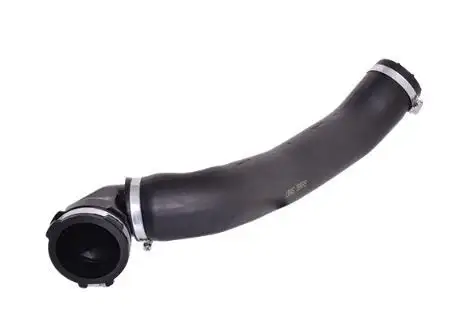 MGA 963272 Turbo Hortumu 6M516K863HB resmi