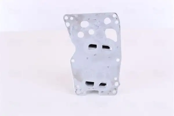 NISSENS 90902 Motor Yağ Soğutucu 15710WA010 resmi