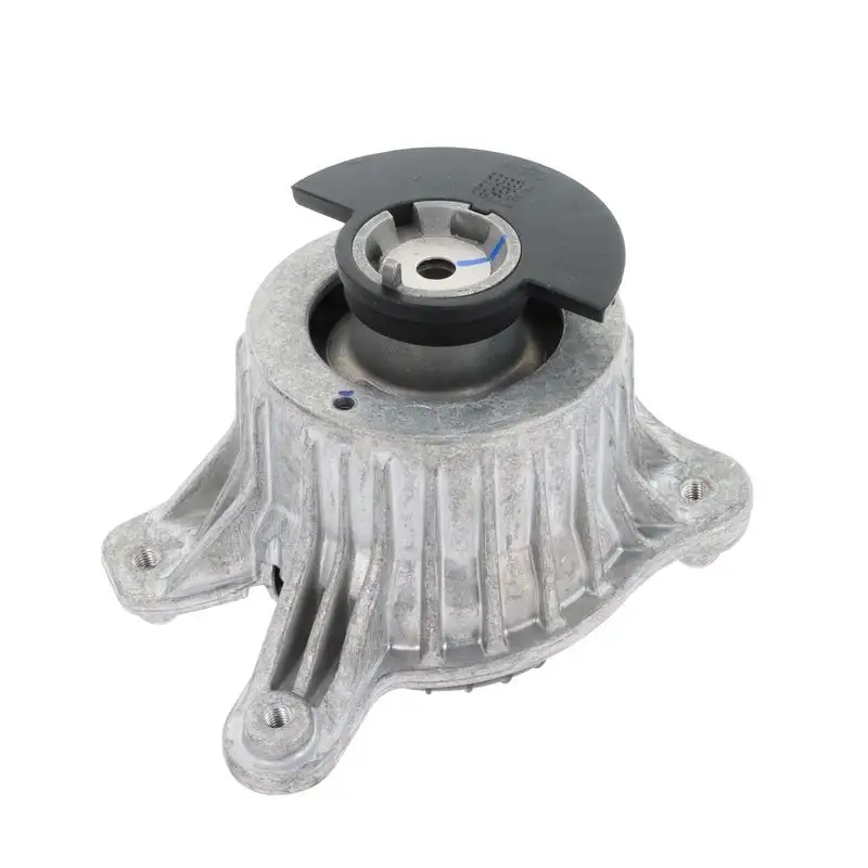 CORTECO 49374325 Motor Takozu A2052406817 resmi