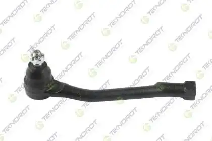 TEKNOROT KI-262 Rot Başı (Sol) 568204D001 resmi