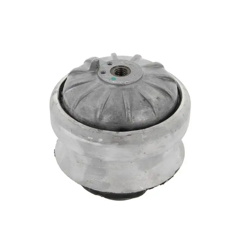 CORTECO 601413 Motor Takozu resmi