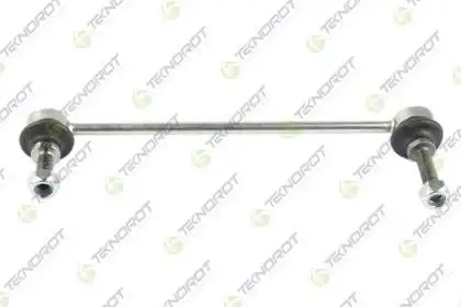 TEKNOROT MN-136 Z-Rot (Arka) 33506772789 resmi