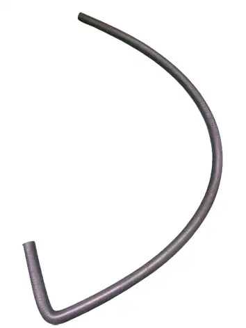 GROS T59206A Kalorifer Hortumu 377772702001 resmi