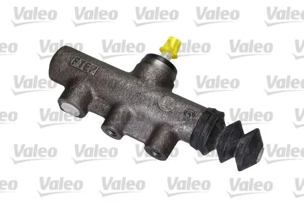 VALEO 874469 Debriyaj Üst Merkez 251721401A resmi