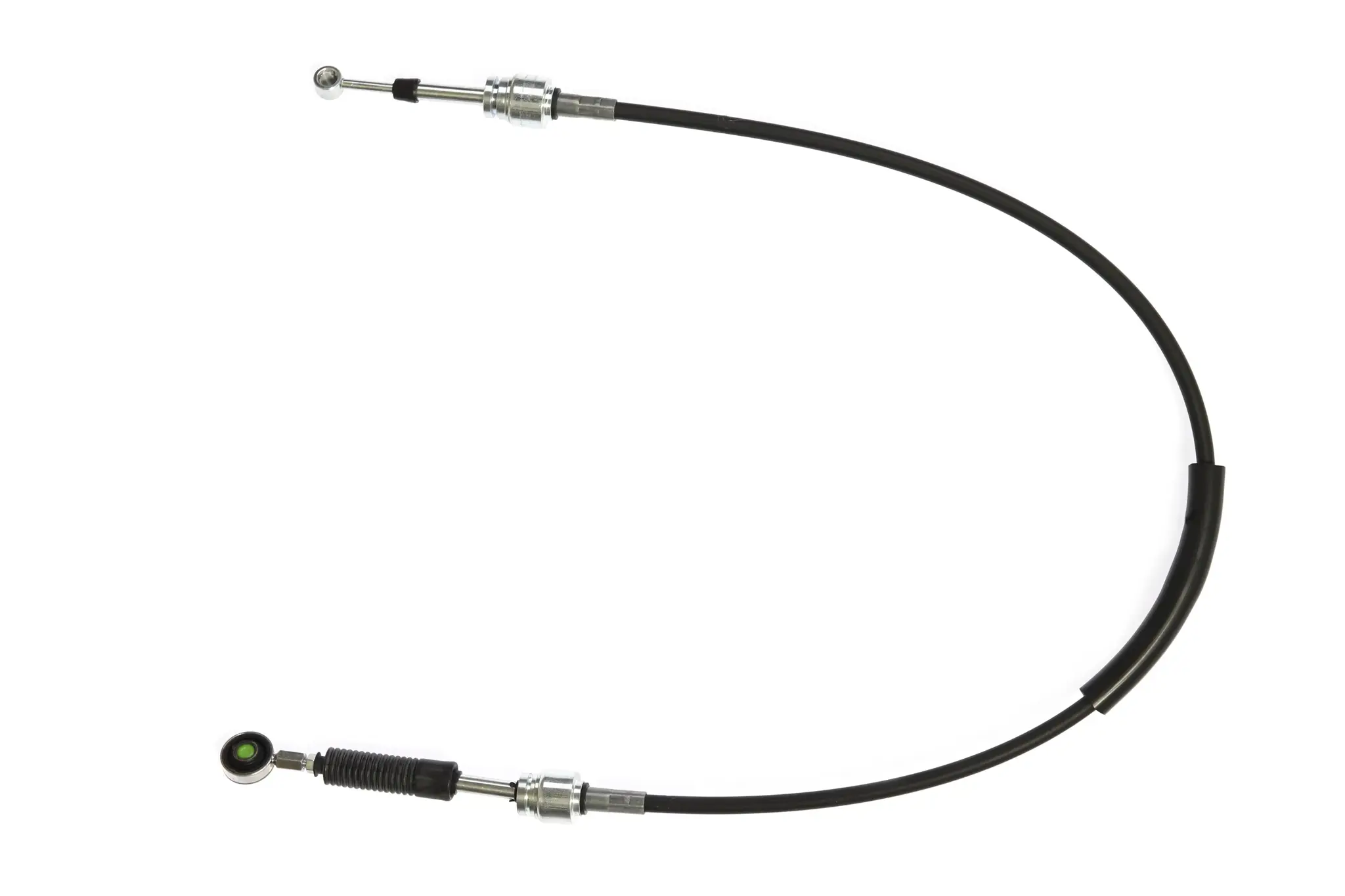 CAVO 1114633 Vites Halatı 46800215 resmi